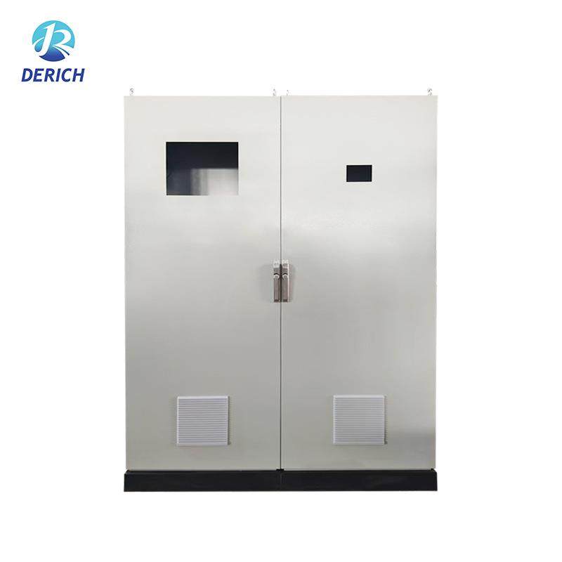 正极材料 禁铜锌行业用非标九折型材IP65防护控制柜 仿威图控制柜,电子/电工,配电控制柜/控制箱,淘宝优惠券,粉丝福利购,淘宝优惠卷