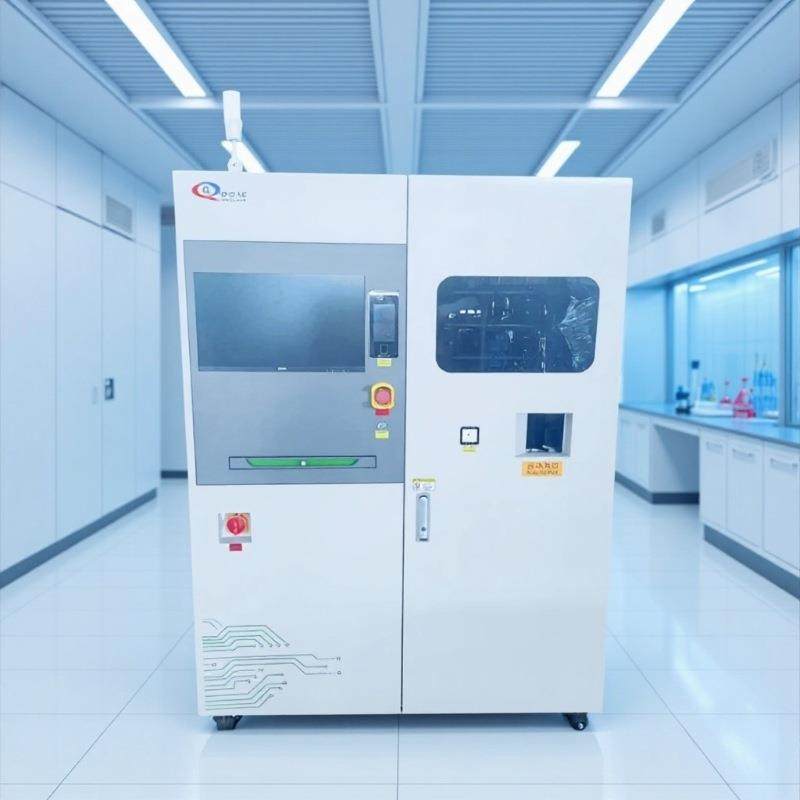 琦琦自动化 锡膏管理柜 锡膏储存柜 智能锡膏柜 锡育智能管理柜,机械设备,电子产品制造设备,淘宝优惠券,粉丝福利购,淘宝优惠卷