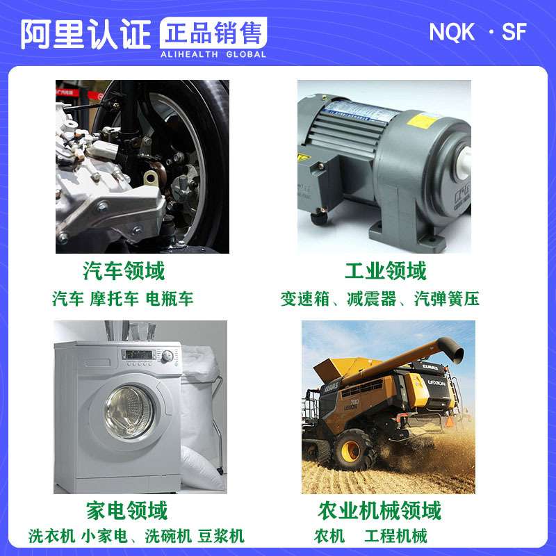 骨架油封40x80x10 40*80*8 40/80/7 40x80x9 408012  13密封圈