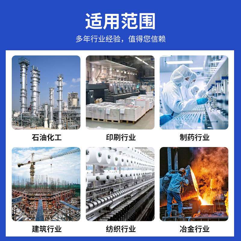 SWL系列提升机丝杆蜗轮丝杠升降机传动减速机硬齿面手摇升降机
