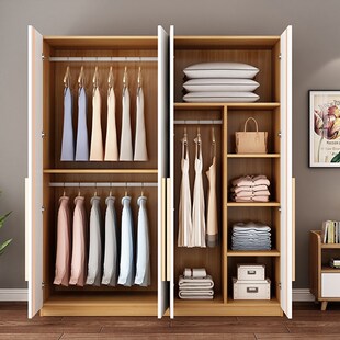 拉隐形直衣柜门器直器隐藏暗拉y手直衣柜门款柜门橱柜门威调法拉