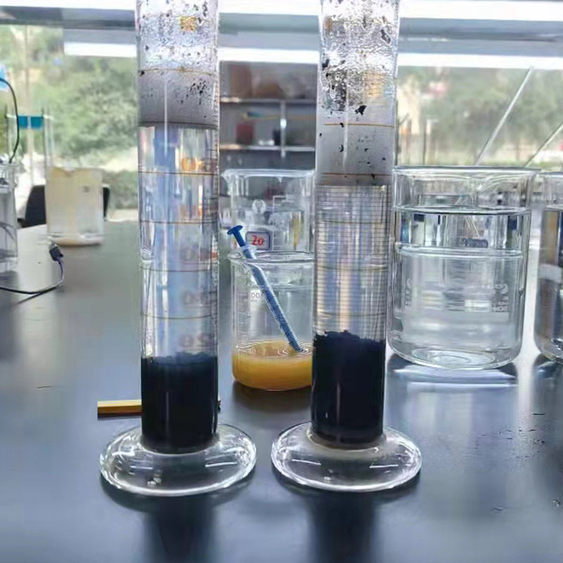 工业活性炭颗粒粉活性炭蜂窝方块喷漆房除味用柱S状净水椰壳活性