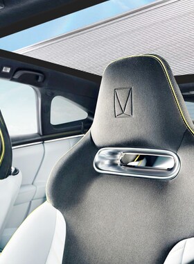 适用阿维塔112电动天幕天窗x遮阳帘折叠伸缩车顶隔热帘光感冰甲膜