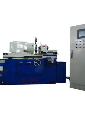 台义机械供应半自动内圆磨床MB2110C磨削内径5-100内孔深度150MM