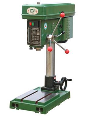 Z4025立式台钻工业台钻Z4025黄山牌Z4025台钻厂家生产销售