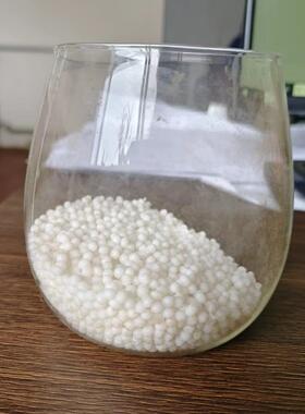 宏安机械厂家供应45型塑料挤出机再生颗粒挤出机PP挤出机生产设