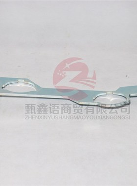 2021款路虎捷豹新款Ingenium 直六3.0T正时工具凸轮轴固定工具