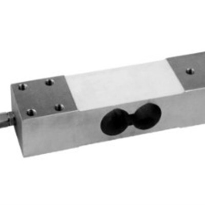 原装正品IL系列称重传感器/ILCB型地磅传感器/200KG~1T台秤传感器