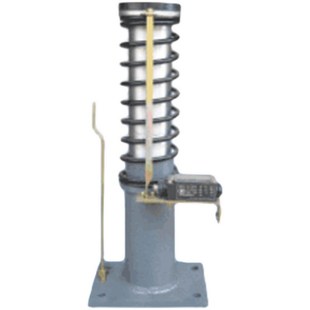 油压 河北廊坊久联 HY70D HY208D 电梯配件 155D 电梯液压缓冲器