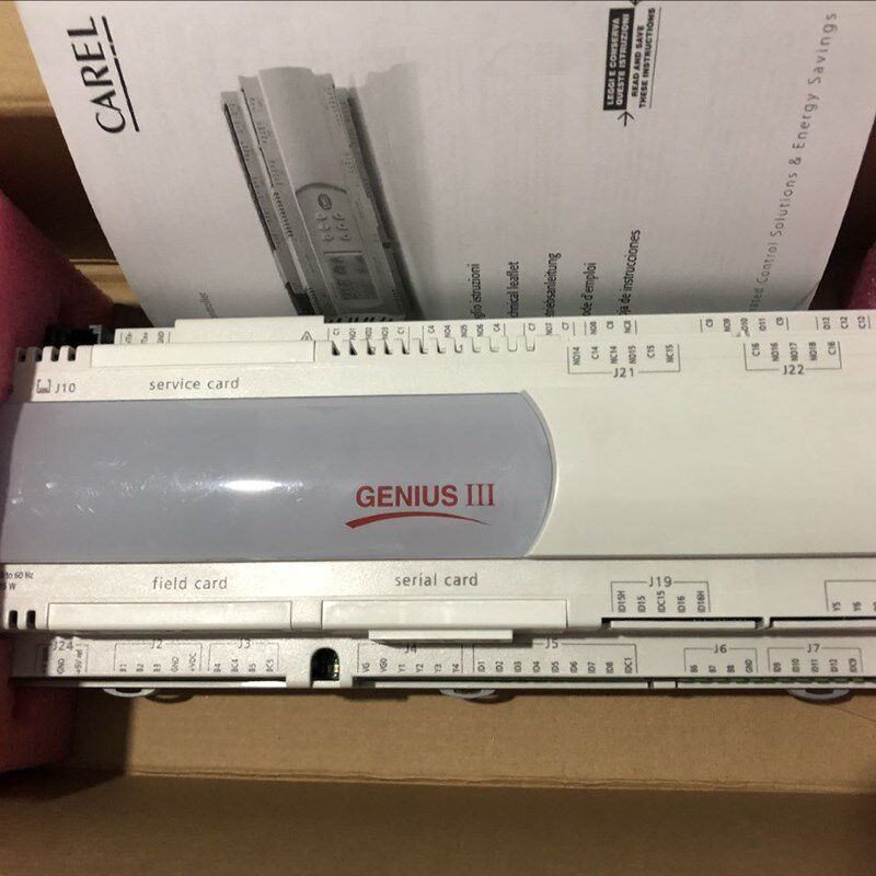 登高机房空调控制器维修,GENIUS主板维修PCO3CC010K,PCO3CC0AM0