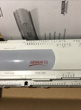 登高机房空调控制器维修,GENIUS主板维修PCO3CC010K,PCO3CC0AM0