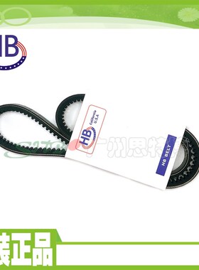 HB皮带6430AV13*1115(1065Li)用神钢SK120-5  200-8 住友SH280
