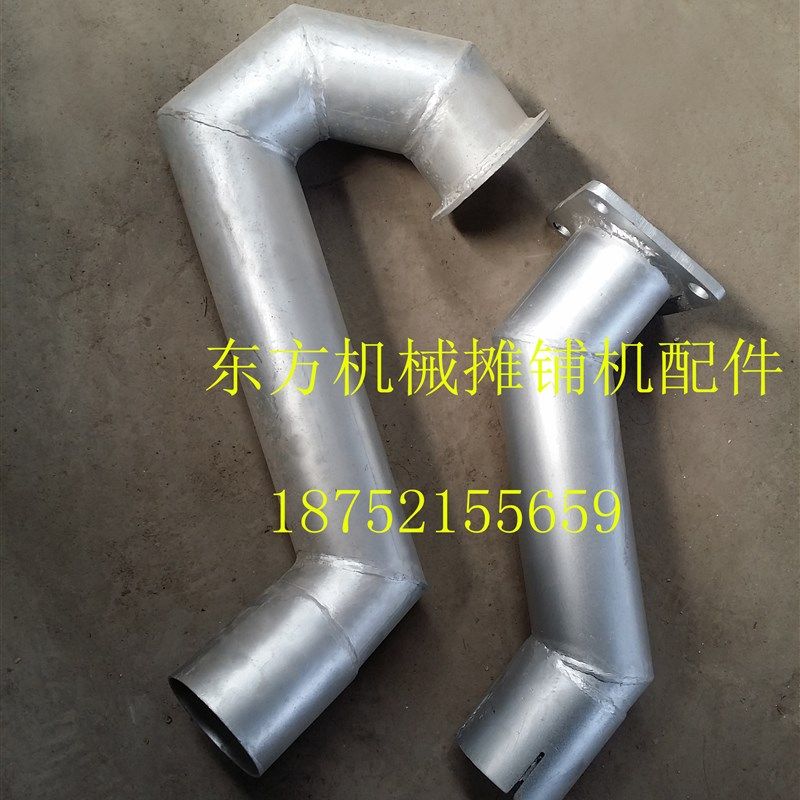 徐工压路机排气管14J发动机弯管 排气弯管消音器压路机波纹管弯管,橡塑材料及制品,塑料盒/塑料箱/塑料柜,淘宝优惠券,粉丝福利购,淘宝优惠卷