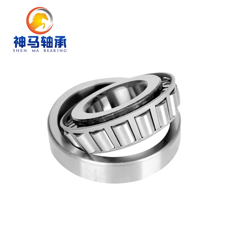 圆锥滚子轴承7502 7503 7504 7505 7506 7507 7508 7509 7510E
