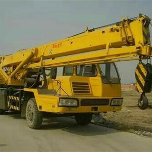 配件 正品 徐工吊车12吨16吨25E20B前雾灯 徐工吊车雾灯