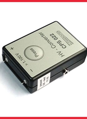 德国Kleinwachter科纳沃茨特CPS-022高压产生器发生器