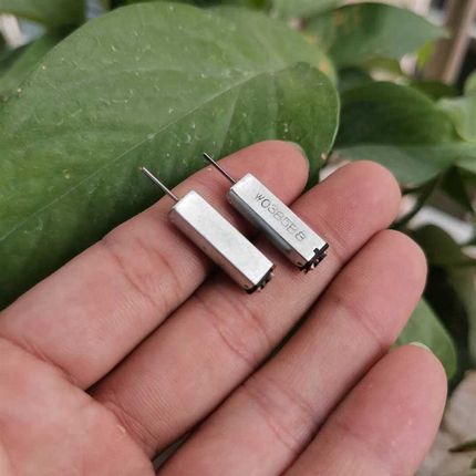 数码相机 DV机 笔记本电脑 精密微型直流电机 J30 电机 玩具马达