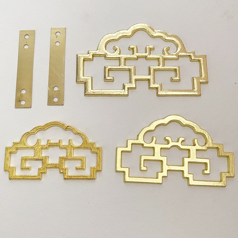 双喜挂新中式玄关墙面相框挂钩十字绣装裱挂片画框挂墙锌合金花挂,工业油品/胶粘/化学/实验室用品,马弗炉/电阻炉/实验炉,淘宝优惠券,粉丝福利购,淘宝优惠卷