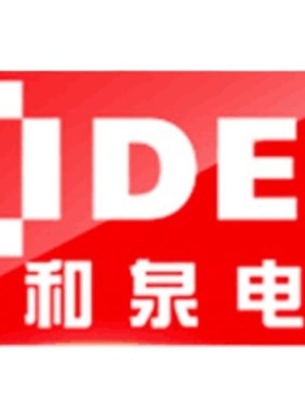 IDEC和泉ARN2-0202-0011001开关