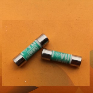 SEM保险丝ASTA认证BS6461A保险丝 2A3A5AS保险丝 BS646