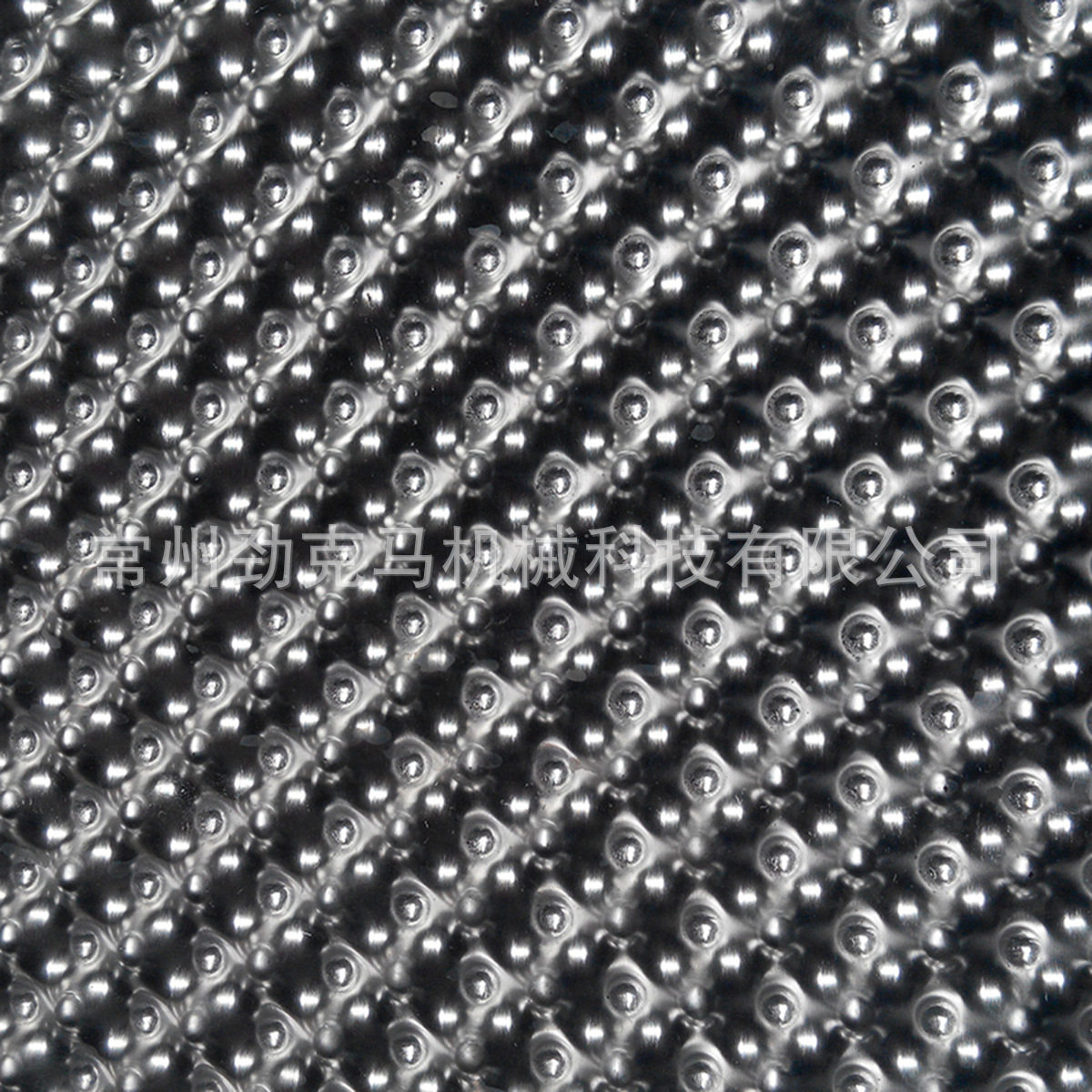 定制汽车隔热罩珍珠纹花纹铝板压纹机 放卷、压花、裁切整套线,包装,复合膜,淘宝优惠券,粉丝福利购,淘宝优惠卷