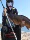 Официальный флагманский магазин Qianchuan carp 8-го поколения, удочка подлинная 6s, десять лучших брендов Китая, полный набор из 7 удилищ для рыбалки, ручная удочка mini 3
