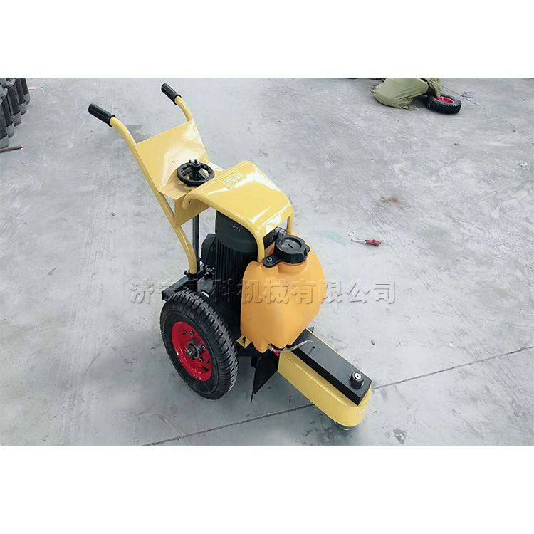 手推可升降式路面切桩机 桩柱去除汽油切割机 700型卡箍式切桩机,农机/农具/农膜,割灌机/割草机/油锯,淘宝优惠券,粉丝福利购,淘宝优惠卷