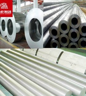 美国NCF600耐腐蚀镍基合金棒料管材板材焊条现货 厂家