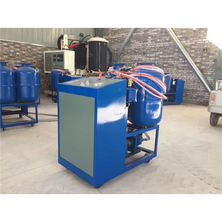 发泡机聚氨酯109型硬质泡沫喷涂机 墙体冷库保温设备,机械设备,试验机,淘宝优惠券,粉丝福利购,淘宝优惠卷