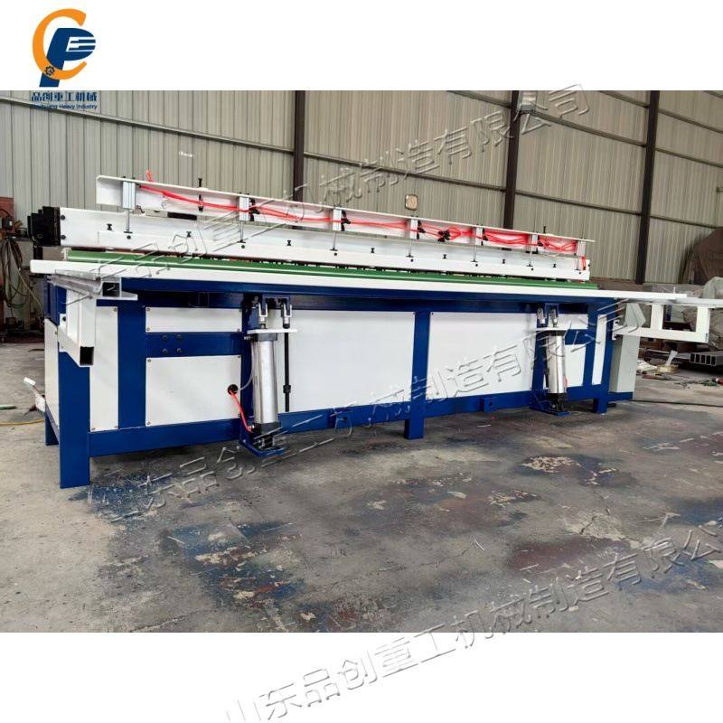 塑料板碰焊折弯一体机  PP PE塑料板材碰折机 防盗门牌标识牌制作,金属材料及制品,铜材,淘宝优惠券,粉丝福利购,淘宝优惠卷