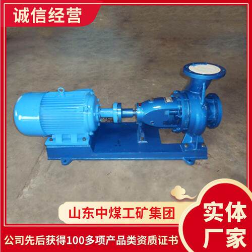 PWL污水泵品牌厂家PWL污水泵发货及时PWL污水泵性能规格