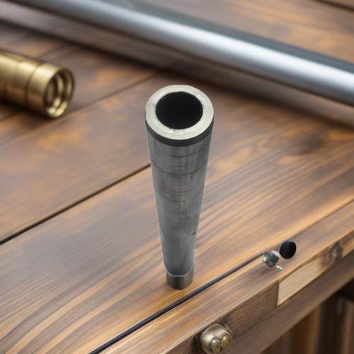 76*4热轧无缝钢管  精轧光亮管 机械加工  流体输送管 壁厚均匀