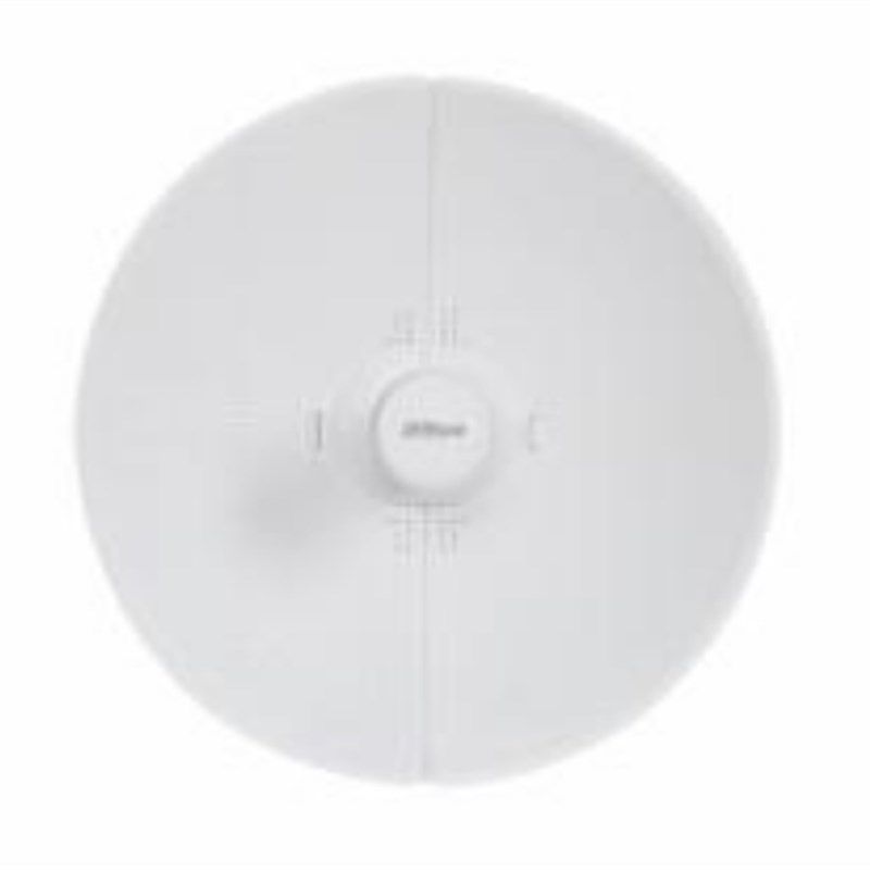 大华 DH-PFM886-15   无线传输设备