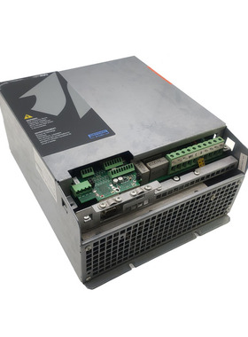 西威电梯变频器AVGL AVS1150-XBL-BR4 15KW原装现货质保 顺丰秒发