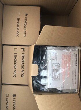 电梯配件XO5249B207整合型轿顶电源XBA25302AF1对讲电源RKP22012X