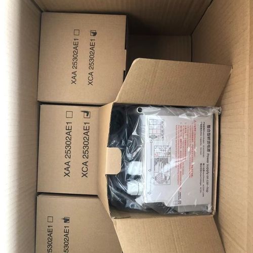 电梯配件XO5249B207整合型轿顶电源XBA25302AF1对讲电源RKP22012X