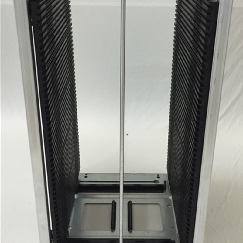 上板机料框 防静电上料框PCB板存放框