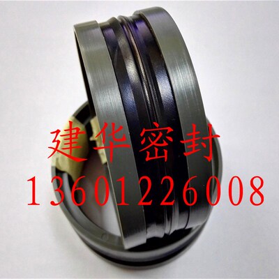 TPS意大利液路坚TECNOLAN,TECNOLEO,TECNOTEX 80*66/22.5*5.2 SM