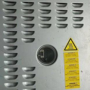 KCA21310AAN1 OVFR02B 奥蒂斯驱动板 OTIS变频器 锐进403变频 403