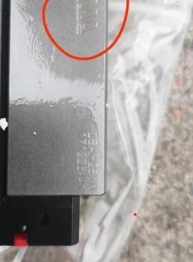 ASH15C ASH20C ASH25C ASH30C ASH35CASH40CASH45C带法兰滑块轴承