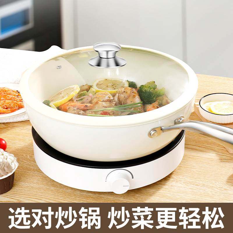 尚动打蛋器家用电动小型全自动打蛋机奶油打发器和面蛋糕烘焙套装