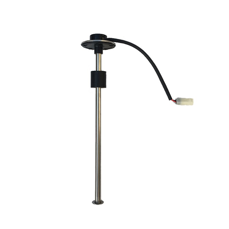 油箱油浮子油漂油位传感器改装车一套通用燃油传感器燃油表油量表