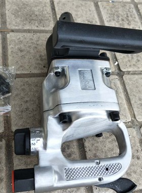 BK30风动扳手 BK30气动扳手 气扳机风扳机冲击扭力扳手矿用扳手