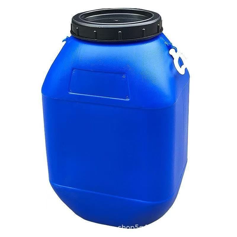 双组份拉毛墙固墙l地面瓷砖翻新基层处理界面剂高粘拉毛剂墙面造