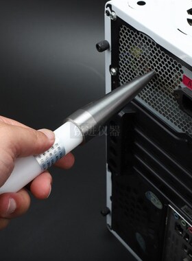 【UL试验探棒PA160试验直指测w试棒 UL507/1278/1026安规仪器