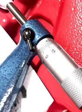 桂林高精大量程外径千分尺300r-400-500-600-700-800 大量程千分