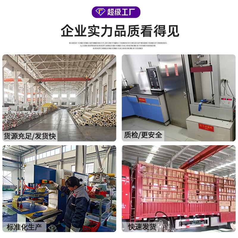 户外家用抗旱便携k式储水袋软体水囊大容量车载加厚可折叠 饮水袋