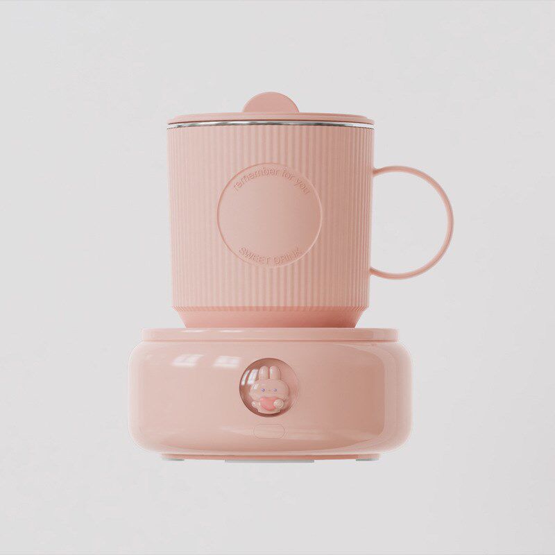 新款X22快速制冷杯啤酒饮料速冷杯套装I宿舍冰镇器降温杯露营设备