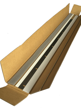 施乐3030 3035 6204 6035w 6055 6279 6050 6030显影磁辊刮板 磁