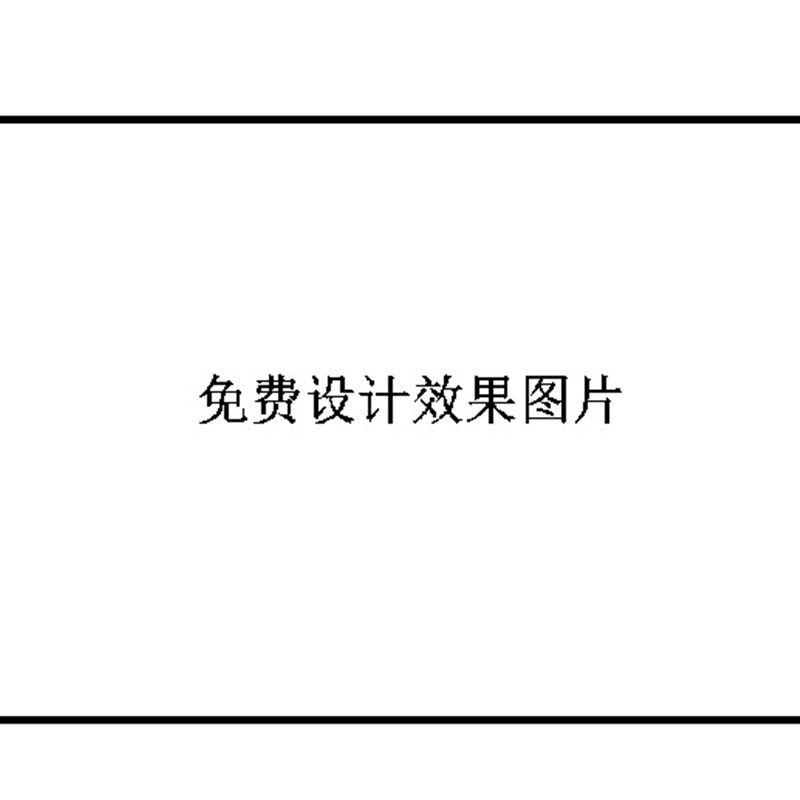 铁艺网格照片墙网片上墙网架工业风吊顶隔断N铁网装酒吧屏风吊顶